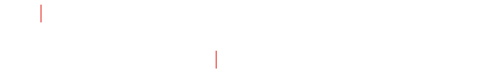 Antwerp Fashion Department Logo