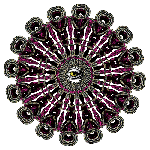 antwerp-fashion_19ma_gif-yelizavetta