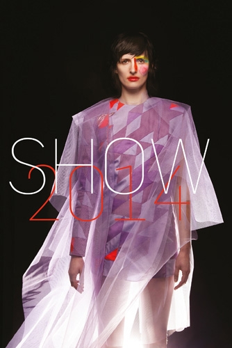 ARCHIVE – Antwerp Fashion Department
