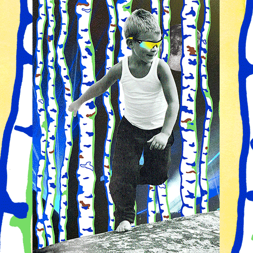 antwerp-fashion_ma19_10-gif_linus-leonardsson