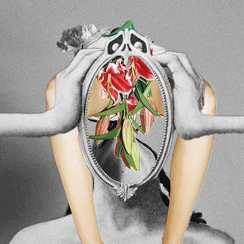 antwerp-fashion_ma19_11-gif_victor-wang