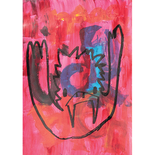 antwerp-fashion_ma19_13-gif_brandon-wen