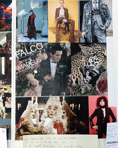 antwerp-fashion_ma19_5-gif_maximilian-rittler