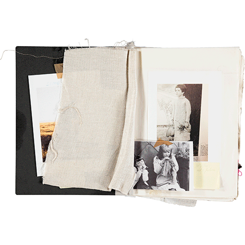 antwerp-fashion_ma19_6-gif_sabine-skarule