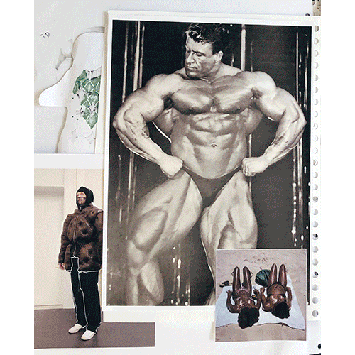 antwerp-fashion_ma19_7-gif_hyejin-grace-kim