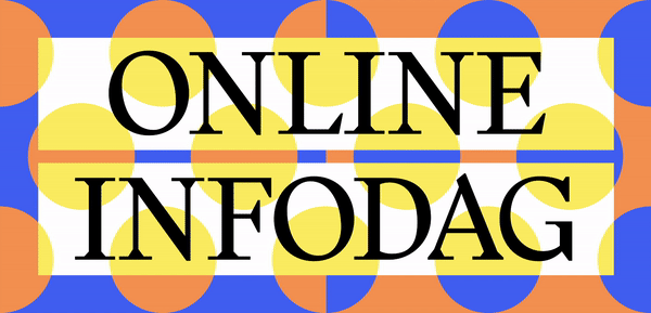 online_infodag_academie_website